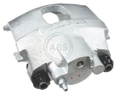 A.b.s. Bremssattel [Hersteller-Nr. 729412] für Kia