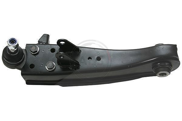 A.b.s. Lenker, Radaufhängung [Hersteller-Nr. 211043] für Hyundai