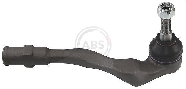 A.b.s. Spurstangenkopf [Hersteller-Nr. 230830] für Audi