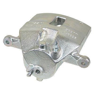 A.b.s. Bremssattel [Hersteller-Nr. 721282] für Nissan