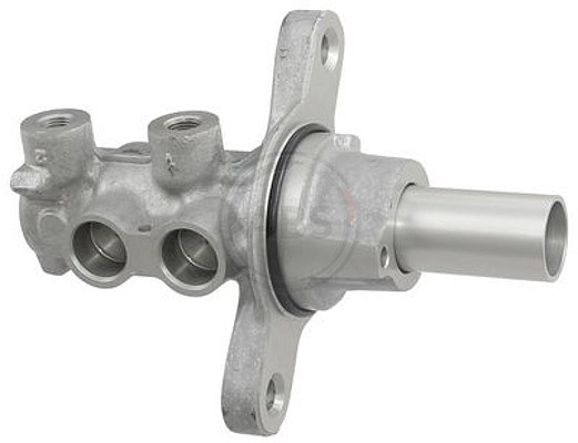 A.b.s. Hauptbremszylinder [Hersteller-Nr. 61197] für Fiat, Lancia