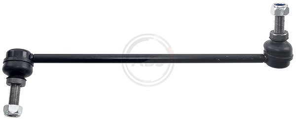 A.b.s. Stange/Strebe, Stabilisator [Hersteller-Nr. 260819] für Nissan