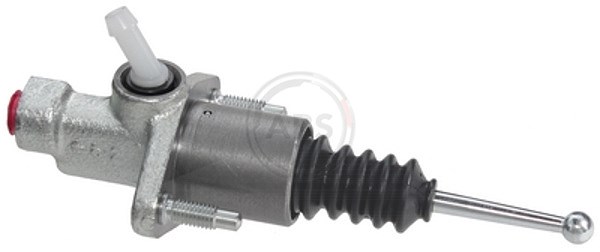 A.b.s. Geberzylinder, Kupplung [Hersteller-Nr. 41041] für VW