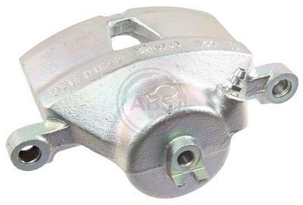 A.b.s. Bremssattel [Hersteller-Nr. 727442] für Nissan
