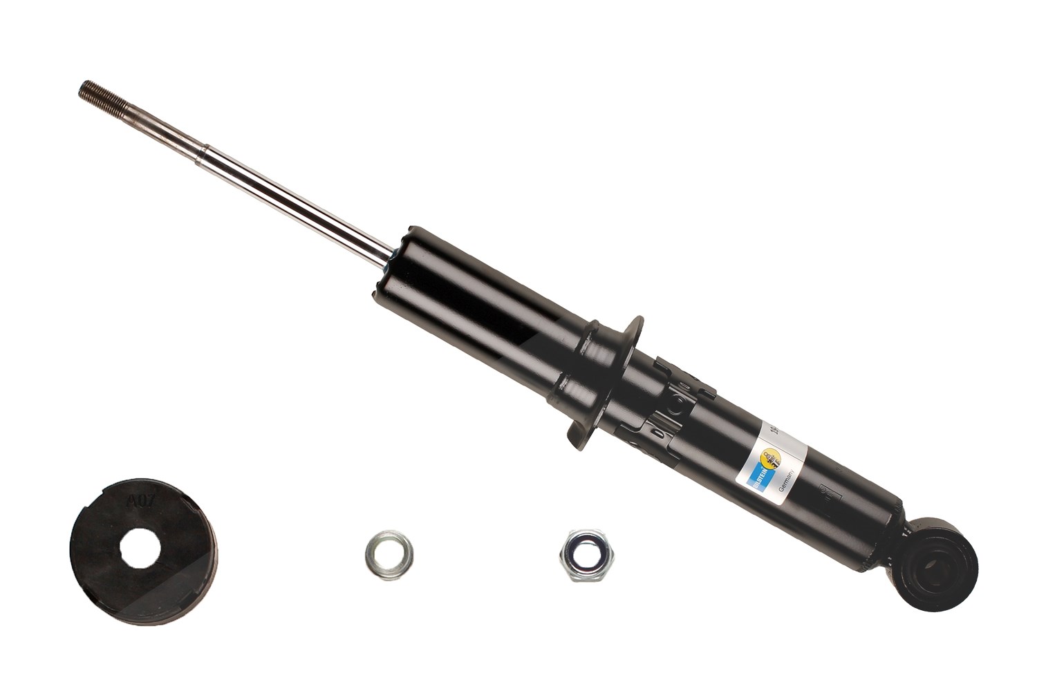 Bilstein Stoßdämpfer [Hersteller-Nr. 19-219127] für Kia
