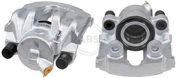 A.b.s. Bremssattel [Hersteller-Nr. 429921] für BMW