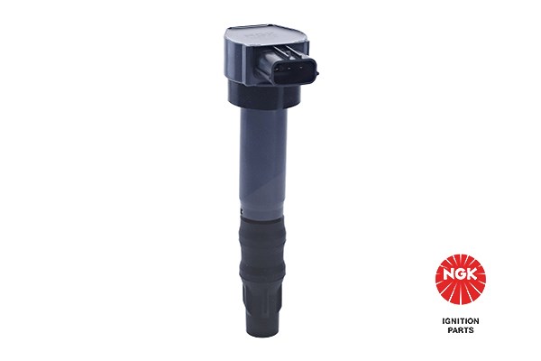 Ngk Zündspule [Hersteller-Nr. 48398] für Mitsubishi