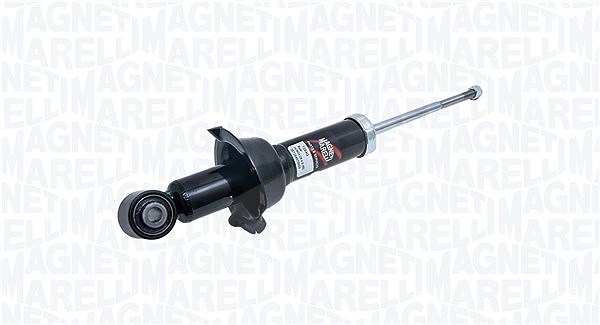 Magneti Marelli Stoßdämpfer [Hersteller-Nr. 357284070000] für Honda