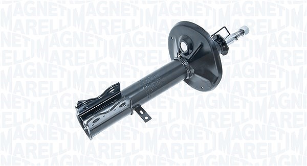 Magneti Marelli Stoßdämpfer [Hersteller-Nr. 357193070200] für Toyota