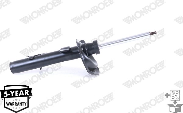 Monroe Stoßdämpfer [Hersteller-Nr. G8807] für Ford