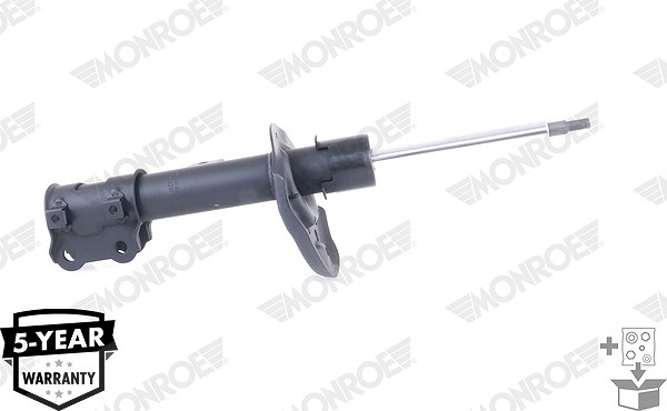 Monroe Stoßdämpfer [Hersteller-Nr. G8331] für Hyundai