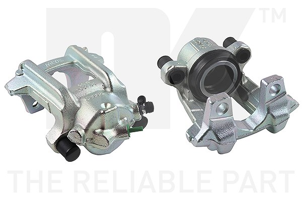 Nk Bremssattel [Hersteller-Nr. 211591] für BMW
