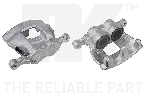 Nk Bremssattel [Hersteller-Nr. 212535] für Ford