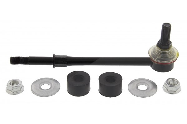 Mapco Stange/Strebe, Stabilisator [Hersteller-Nr. 59851] für Nissan