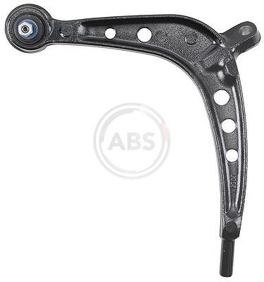 A.b.s. Lenker, Radaufhängung [Hersteller-Nr. 211277] für BMW