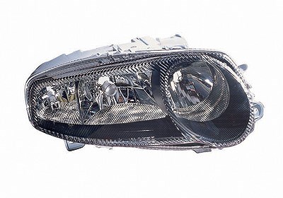 Van Wezel Hauptscheinwerfer [Hersteller-Nr. 0147964] für Alfa Romeo