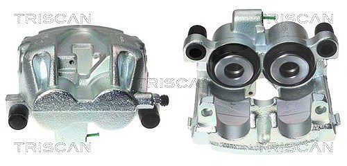 Triscan Bremssattel -AUSTAUSCHTEIL [Hersteller-Nr. 8170344954] für Mercedes-Benz