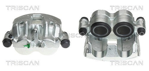 Triscan Bremssattel -AUSTAUSCHTEIL [Hersteller-Nr. 8170344819] für Mercedes-Benz