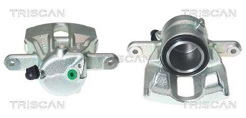 Triscan Bremssattel -AUSTAUSCHTEIL [Hersteller-Nr. 8170343308] für Nissan