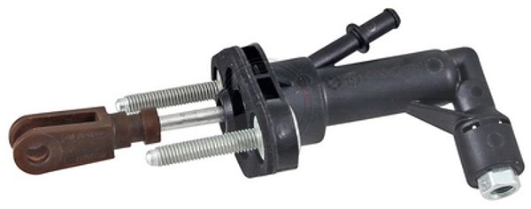 A.b.s. Geberzylinder, Kupplung [Hersteller-Nr. 61444] für Mazda