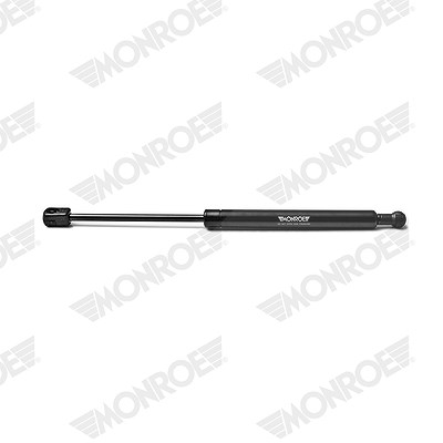 Monroe Gasfeder, Heckscheibe [Hersteller-Nr. ML5910] für Honda