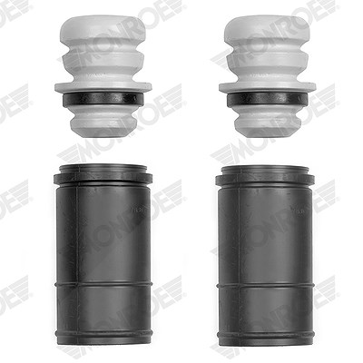 Monroe Staubschutzsatz, Stoßdämpfer [Hersteller-Nr. PK305] für Mitsubishi
