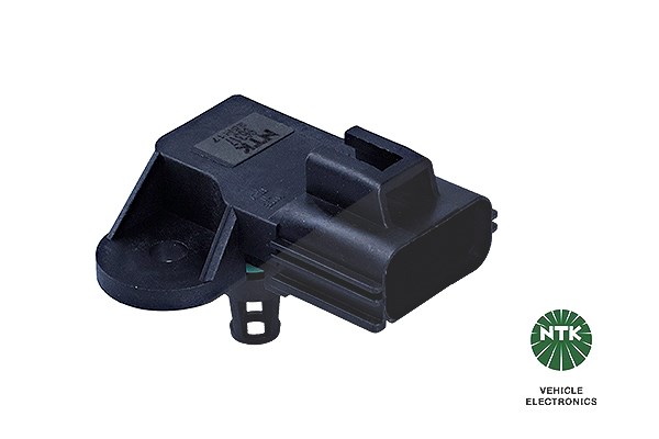 Ntk Sensor, Saugrohrdruck [Hersteller-Nr. 96317] für Ford, Mazda