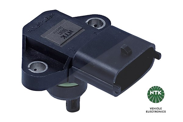 Ntk Sensor, Saugrohrdruck [Hersteller-Nr. 94941] für Hyundai, Kia