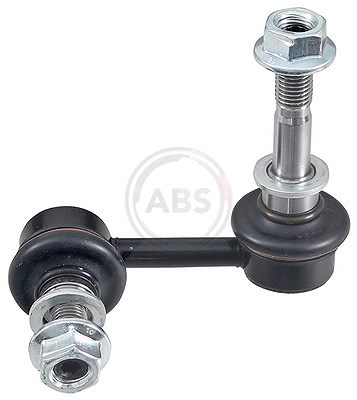 A.b.s. Stange/Strebe, Stabilisator [Hersteller-Nr. 261022] für Lexus