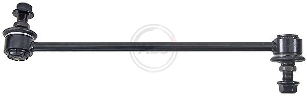 A.b.s. Stange/Strebe, Stabilisator [Hersteller-Nr. 261030] für Kia