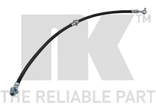 Nk Bremsschlauch [Hersteller-Nr. 8522126] für Nissan