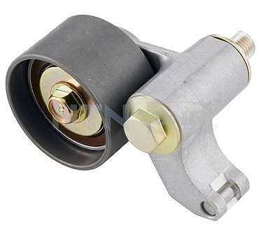 Snr Spannrolle, Zahnriemen [Hersteller-Nr. GT353.34] für Isuzu, Vauxhall, Opel