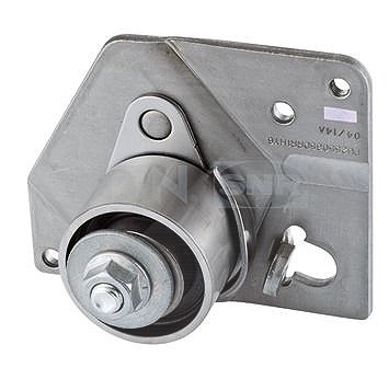 Snr Spannrolle, Zahnriemen [Hersteller-Nr. GT355.42] für Renault, Nissan