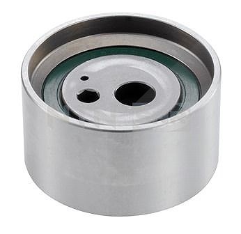 Snr Spannrolle, Zahnriemen [Hersteller-Nr. GT370.22] für Kia