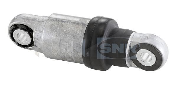 Snr Spannrolle, Keilrippenriemen [Hersteller-Nr. GA350.55] für Alpina, BMW