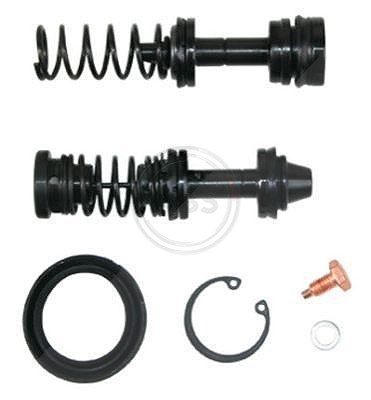 A.b.s. Reparatursatz, Hauptbremszylinder [Hersteller-Nr. 73229] für Toyota