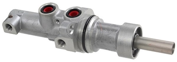 A.b.s. Hauptbremszylinder [Hersteller-Nr. 61250] für Mercedes-Benz, VW