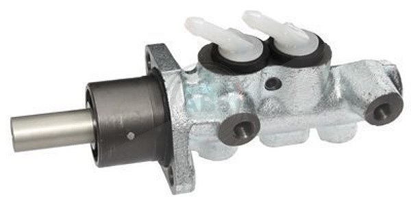 A.b.s. Hauptbremszylinder [Hersteller-Nr. 61228] für Fiat