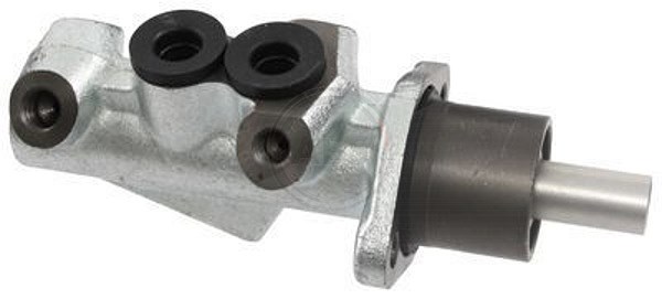 A.b.s. Hauptbremszylinder [Hersteller-Nr. 61225] für Nissan, Renault