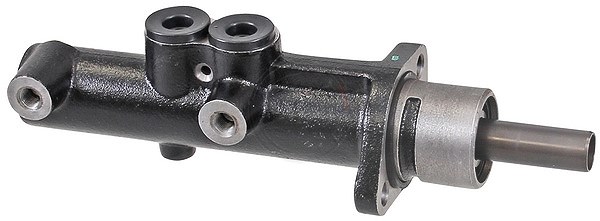 A.b.s. Hauptbremszylinder [Hersteller-Nr. 51727] für VW, Mercedes-Benz