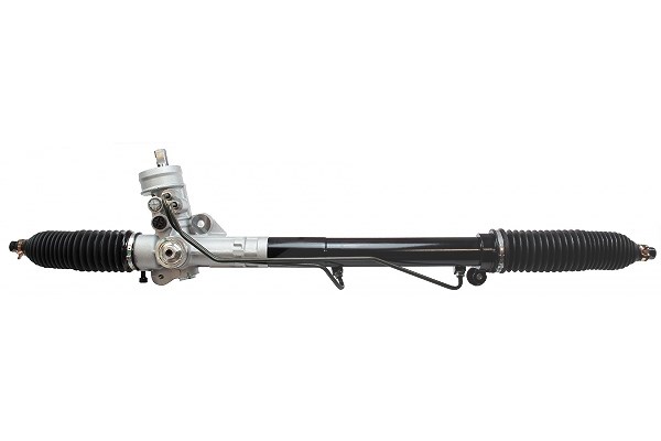 Mapco Lenkgetriebe [Hersteller-Nr. 29803] für Audi