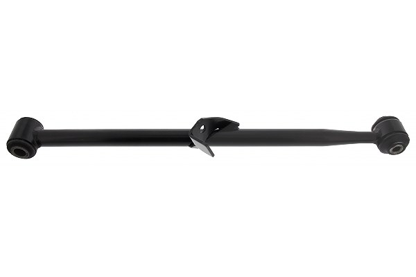 Mapco Lenker, Radaufhängung [Hersteller-Nr. 52500] für Toyota