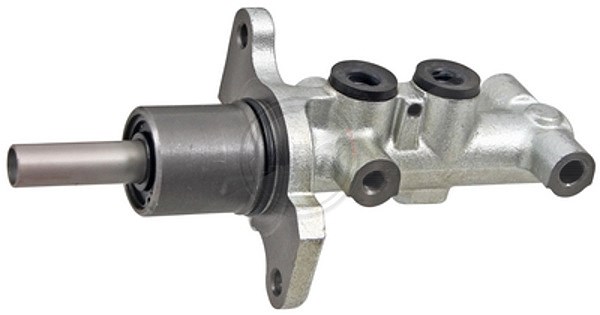 A.b.s. Hauptbremszylinder [Hersteller-Nr. 51165] für Opel, Nissan, Renault