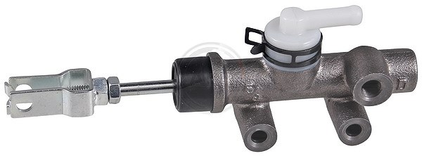 A.b.s. Geberzylinder, Kupplung [Hersteller-Nr. 71038] für Toyota
