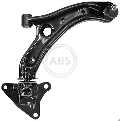 A.b.s. Lenker, Radaufhängung [Hersteller-Nr. 211383] für Honda