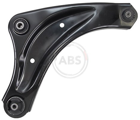 A.b.s. Lenker, Radaufhängung [Hersteller-Nr. 211353] für Nissan