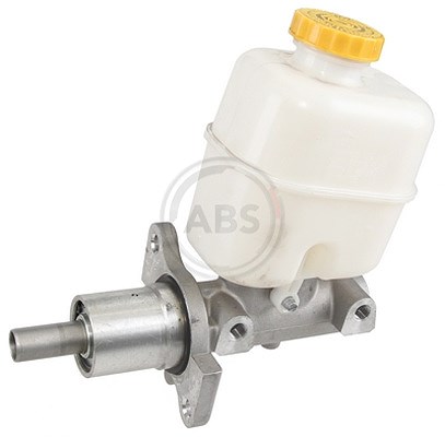 A.b.s. Hauptbremszylinder [Hersteller-Nr. 81301] für Jeep