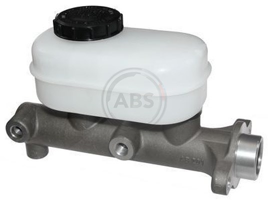 A.b.s. Hauptbremszylinder [Hersteller-Nr. 81227] für Ford Usa