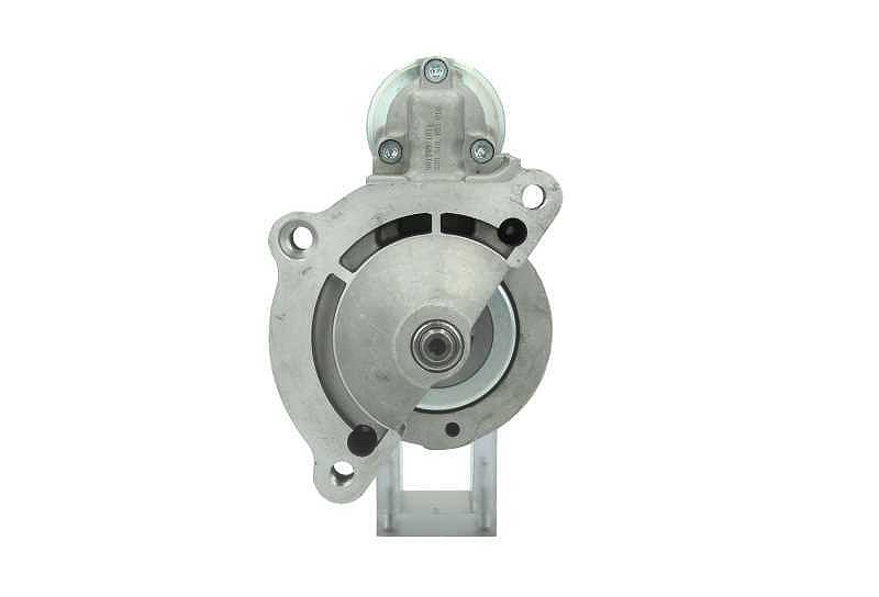 Bv Psh Starter [Hersteller-Nr. 220.518.103.010] für Citroën, Fiat, Lancia, Peugeot