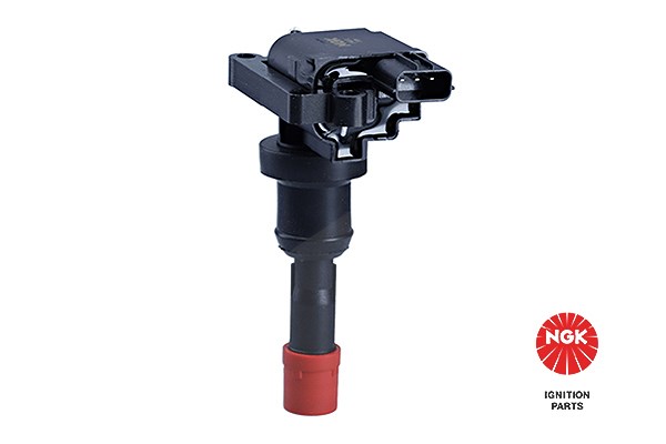 Ngk Zündspule [Hersteller-Nr. 48379] für Mitsubishi